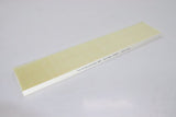 APG1120 cabin air filter element