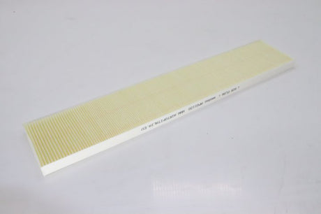 APG1120 cabin air filter element