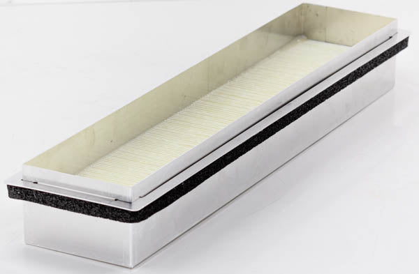 APG1122 cabin air filter element