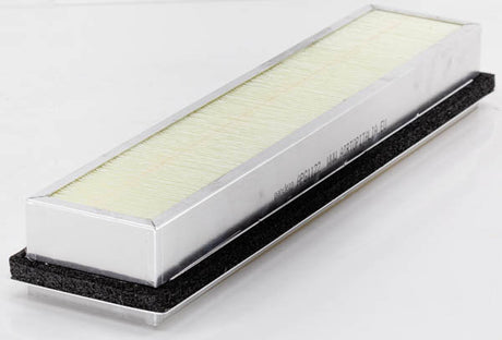 APG1122 cabin air filter element