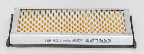 APG1123 cabin air filter element