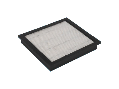 APG1128 cabin air filter element