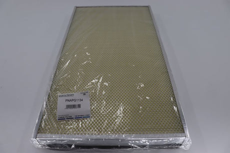 APG1134 cabin air filter element