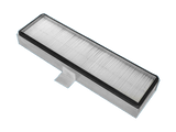 APG1139 cabin air filter element