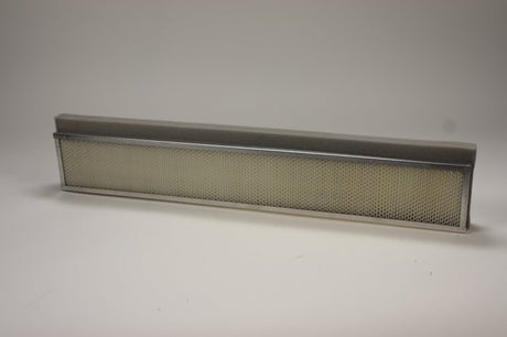 APG1161 cabin air filter element