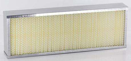 APG4594 cabin air filter element
