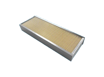 APG4594 cabin air filter element