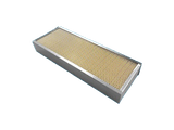 APG4594 cabin air filter element
