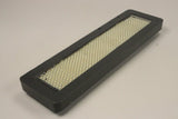 APG4922 cabin air filter element