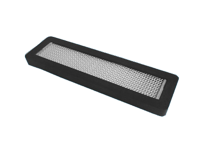APG4922 cabin air filter element