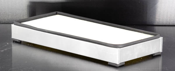 APG6221 cabin air filter element