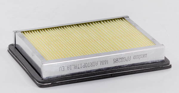 APG8285 cabin air filter element