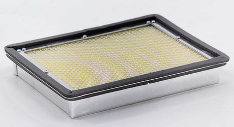 APG8285 cabin air filter element