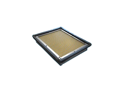 APG8285 cabin air filter element