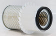 AS-5418 air filter element