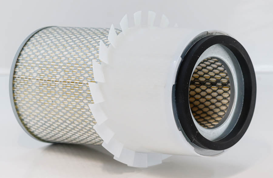 AS-5418 air filter element