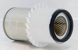 AS-5418 air filter element