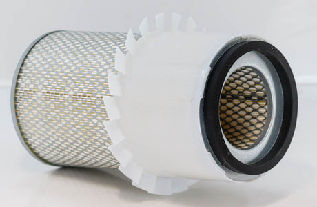 AS-5418 air filter element