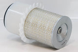 AS-5418 air filter element