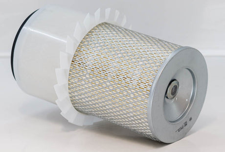 AS-5418 air filter element
