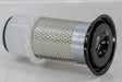 AS-5643 air filter element