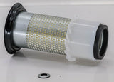 AS-5643 air filter element