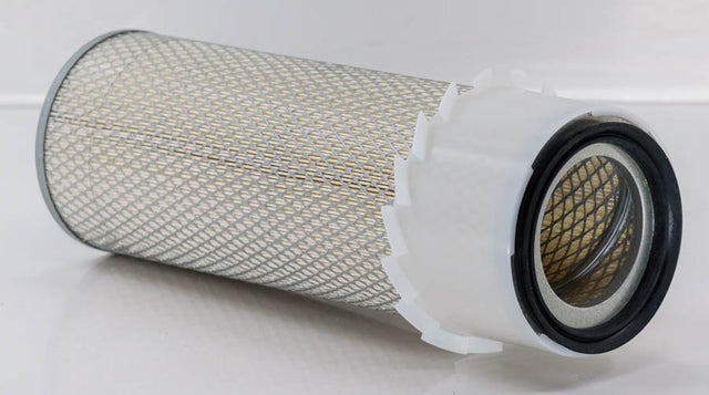 AS-6905 air filter element