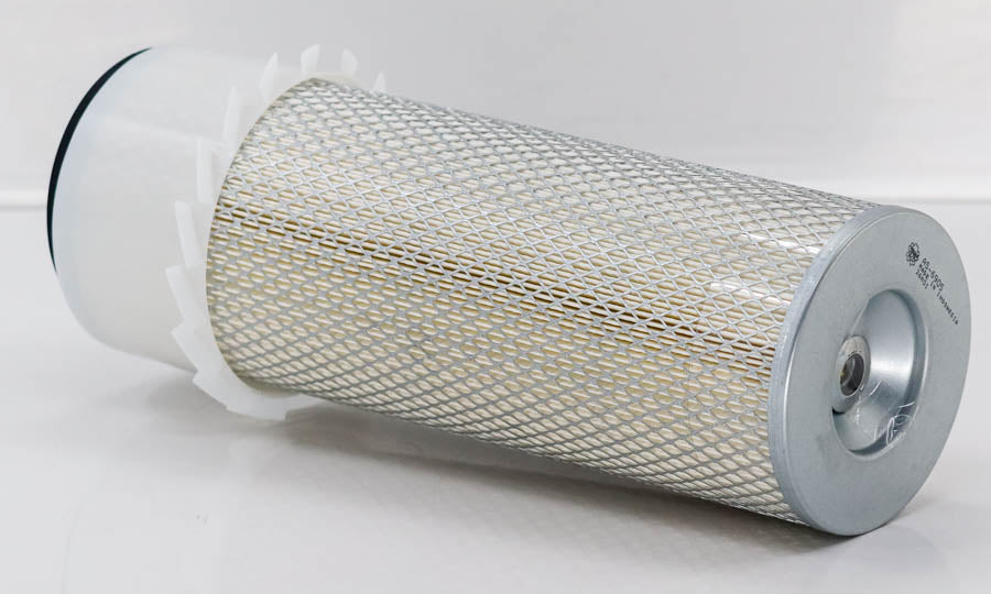 AS-6905 air filter element