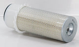AS-6905 air filter element