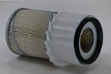 AS-8547 air filter element
