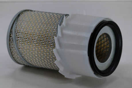 AS-8547 air filter element