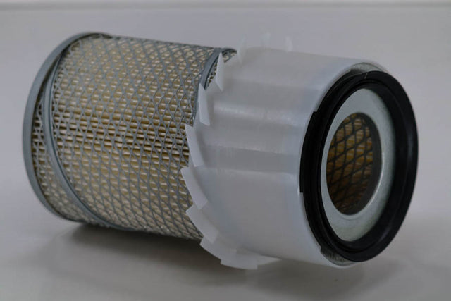 AS-8547 air filter element