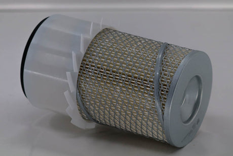 AS-8547 air filter element