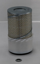 AS-8547 air filter element