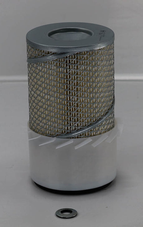 AS-8547 air filter element