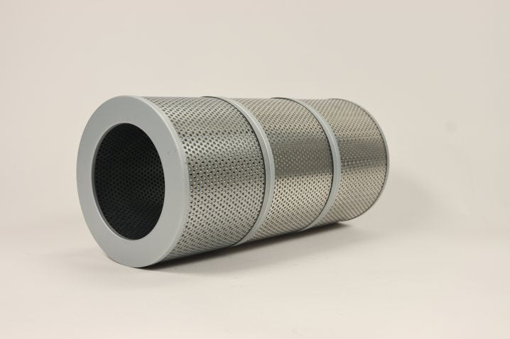 AS1468 replaced by SO 9040