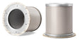 AS2222 air/oil separator element