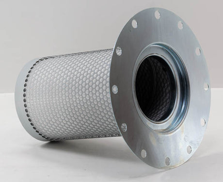 AS2390 air/oil separator element