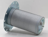 AS2390 air/oil separator element