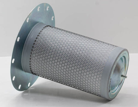 AS2390 air/oil separator element