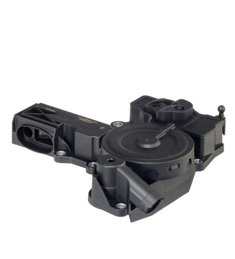 AS366M03 oil separator