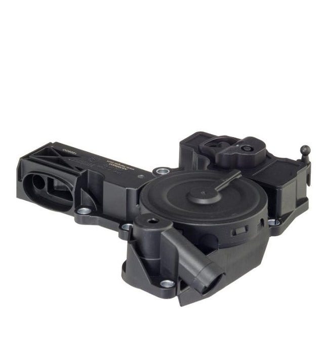 AS366M03 oil separator