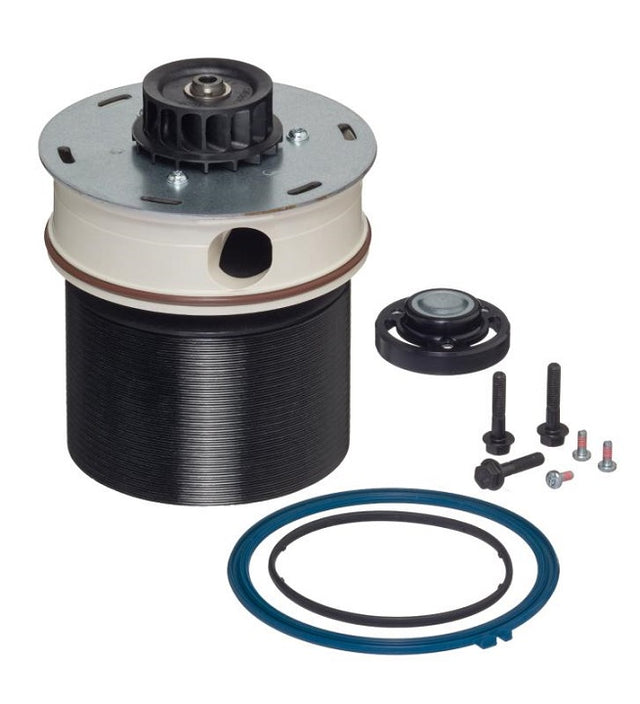 AS812M D894 oil separator