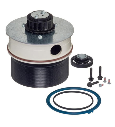 AS813M D895 oil separator