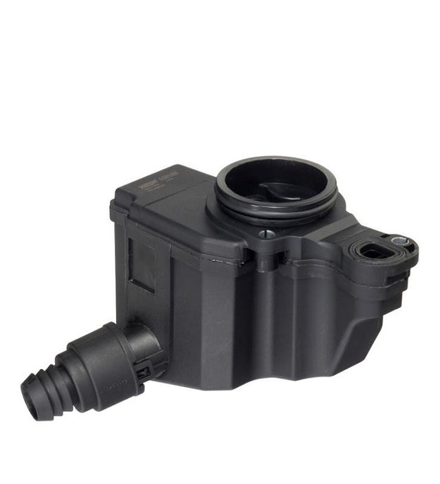 AS814M oil separator