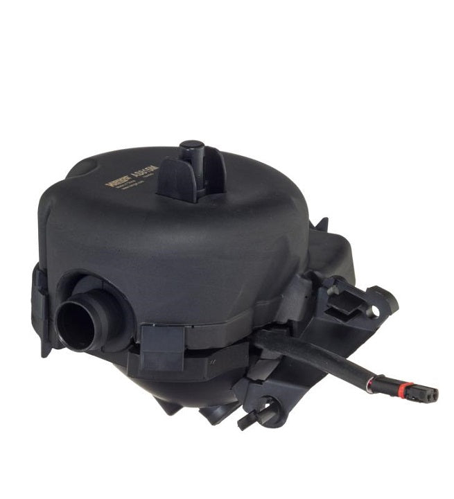 AS815M oil separator