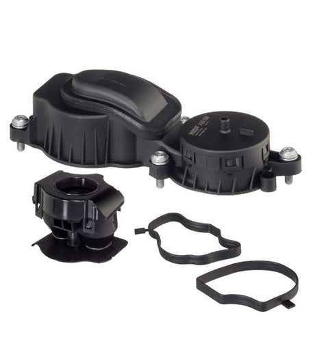 AS816M D847 oil separator