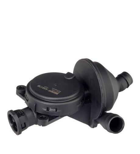 AS817M oil separator