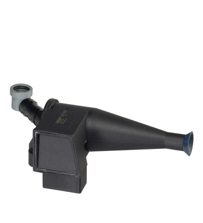 AS819M oil separator