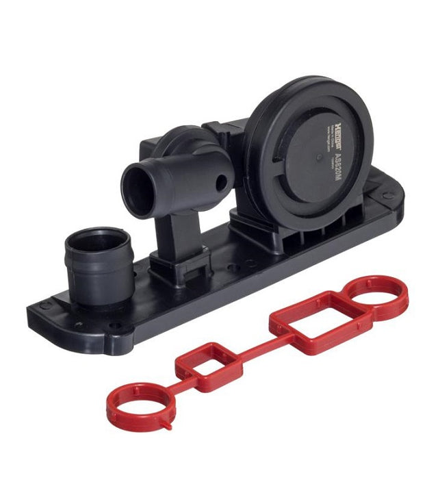 AS820M D850 oil separator